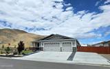 17859 Davis Meadow Court
