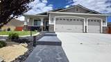 17859 Davis Meadow Court