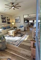 17859 Davis Meadow Court
