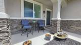 17859 Davis Meadow Court
