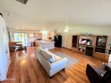 220 Mia Drive