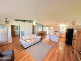220 Mia Drive