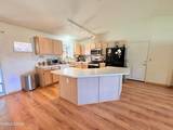 220 Mia Drive