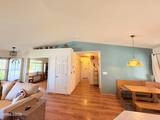 220 Mia Drive