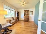 220 Mia Drive