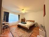 220 Mia Drive