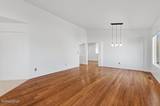 4043 Kings Row