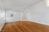 4043 Kings Row