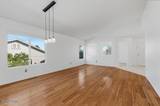 4043 Kings Row