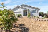 4043 Kings Row