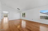 4043 Kings Row