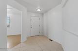 4043 Kings Row