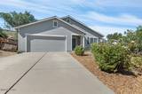 4043 Kings Row