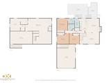 1310 Earl Drive