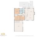 1310 Earl Drive