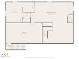 1310 Earl Drive