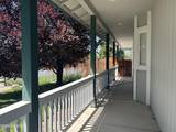 15 Caterpillar Court
