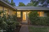 1310 Earl Drive