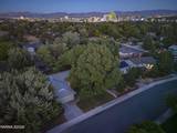 1310 Earl Drive