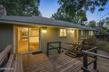 1310 Earl Drive
