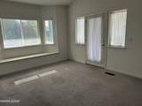 15 Caterpillar Court