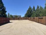 15 Caterpillar Court