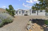 1234 Canyon Drive