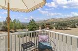 1234 Canyon Drive
