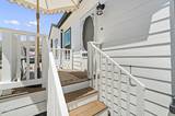 1234 Canyon Drive