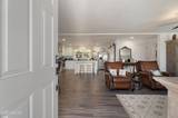 1234 Canyon Drive