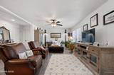 1234 Canyon Drive