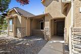 535 Sun Mesa Drive