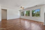 535 Sun Mesa Drive