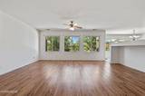 535 Sun Mesa Drive