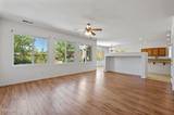 535 Sun Mesa Drive