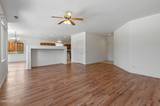 535 Sun Mesa Drive