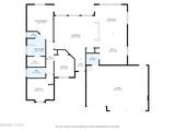 535 Sun Mesa Drive
