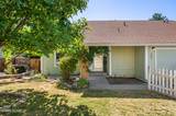 1987 Bonita Vista Drive