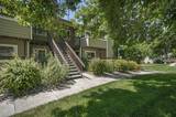555 E Patriot Boulevard #234