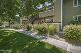 555 E Patriot Boulevard #234