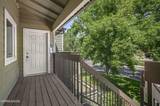 555 E Patriot Boulevard #234