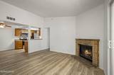 555 E Patriot Boulevard #234