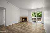 555 E Patriot Boulevard #234