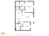 555 E Patriot Boulevard #234