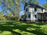 200 E Main Street