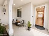 856 Tourmaline Drive