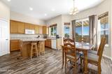 1870 Almonte Court
