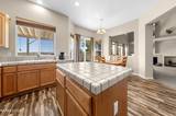 1870 Almonte Court