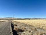 11440 Don Pedro Trail