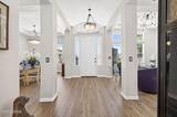 6889 Marble Canyon Road
